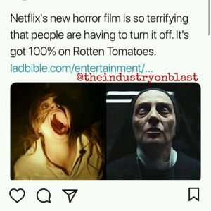 Meet your Posher, Tim